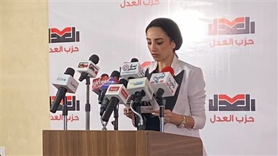 50 مرشحًا في 20 محافظة.. “العدل” يعلن تفاصيل مشاركته بانتخابات النواب