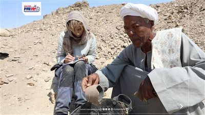 المنيا تحتفل باليوم العالمي للسياحة وتبرز مقوماتها الأثرية الفريدة