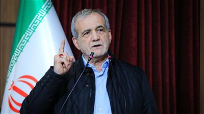 إيران ترفض طلب أمريكا بتسليم كل اليورانيوم المخصب: «غير مقبولة»