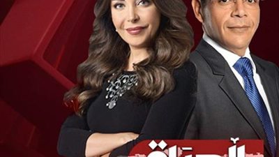 «الحياة اليوم» يخصص حلقة خاصة لتحليل كلمة الرئيس السيسي حول تطورات الأوضاع 