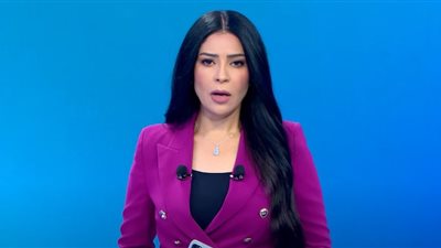 أمل الحناوي تكشف آخر مستجدات المشاورات بين حماس وإسرائيل في شرم الشيخ