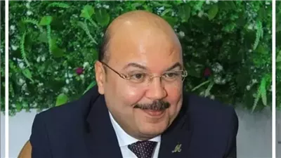 الجمل: ما نشهده اليوم من تنمية غير مسبوقة هو امتداد لروح نصر أكتوبر