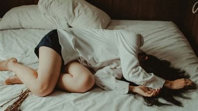 لصحتك النفسية.. علامات القلق التي يتم تجاهلها في الحياة اليومية