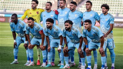 خوفا من تجربة جراديشار .. الأهلي يتحفظ على التعاقد مع روبي يور