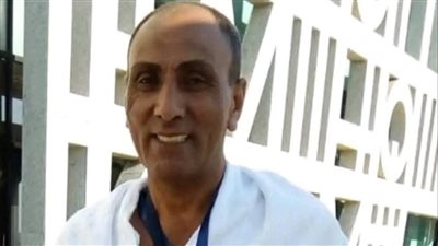 مصرع رئيس شبكة كهرباء نجع حمادي وإصابة 4 في انقلاب سيارة بقنا