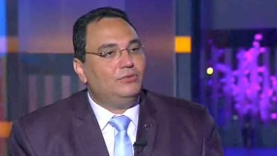 استشاري نفسي: التنمر خلل في ميزان القوة ويهدد حياة ذوي الاحتياجات الخاصة