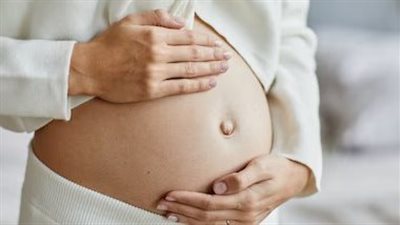 اليوجا أثناء الحمل.. نظام متكامل يتجاوز تمارين ما قبل الولادة