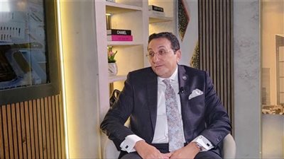  إيهاب رمزي: السيسي أعاد قانون الإجراءات الجنائية للبرلمان لحماية الحقوق