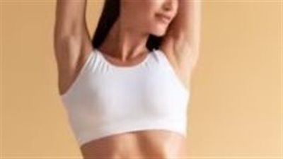 أسباب ضرورية تدفعك للتخلص من ملابسك الداخلية القديمة فورًأ