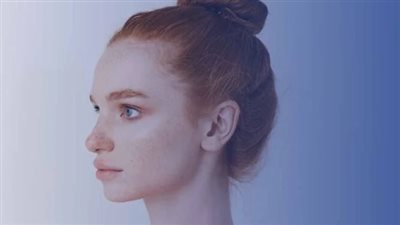 باستخدام يدك فقط.. كشف الأشخاص الذين أجروا عملية تجميل لأنفهم