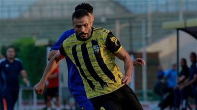 سقوط ذئاب الجبل.. كهرباء الإسماعيلية يحقق فوزه الثاني في الدوري الممتاز