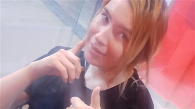 أول رد من صاحبة واقعة فيديو «الزومبي» بمدينة شبين الكوم بالمنوفية