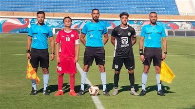 الحرس يستعيد نغمة الانتصارات بفوز بشق الأنفس على زد في الدوري الممتاز