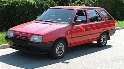  أسعار السيارات المستعملة 2025 في مصر.. اعرف التفاصيل