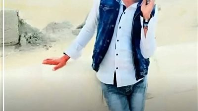 انهيار سقف منزل يودي بحياة عامل بناء في قرية بالعياط