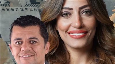 حصري لنيوز رووم: الرئيس التنفيذي لمارديف يكشف خطط الشركة في العاصمة الإدارية