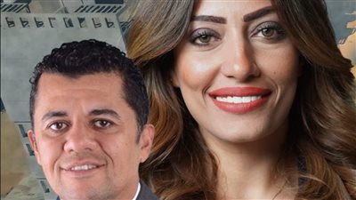 حصري لـ نيوز مارديف توضح تأثير أسعار الحديد ومواد البناء على السوق العقاري