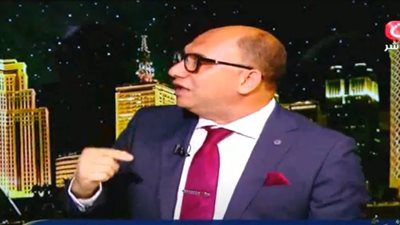 خسائر بالموازنة وتسريح آلاف العمال.. طارق عبدالعظيم: آثار كارثية لرسوم البليت