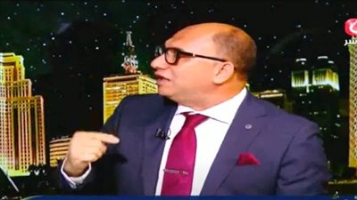 بسبب رسوم البليت.. طارق عبدالعظيم: سترفع علينا قضايا في محاكم سويسرا وانجلترا 