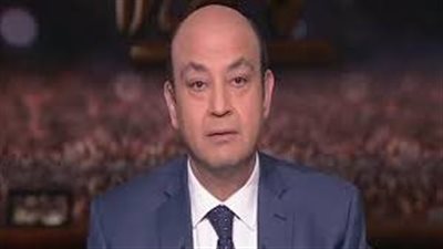 عمرو أديب : ارحموا من فى غزه يرحمكم من فى السماء كفاية مزايدة 