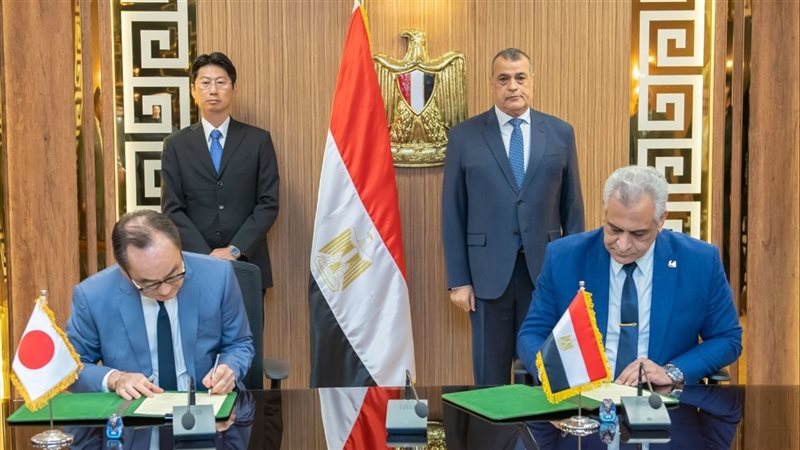 الإنتاج الحربي