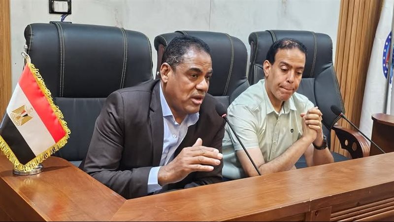 امانة حزب مستقبل