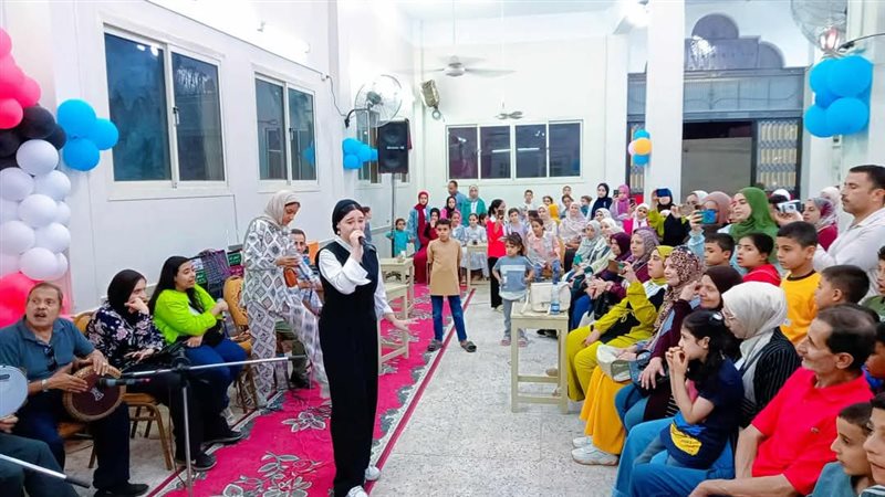 فرع ثقافة الشرقية