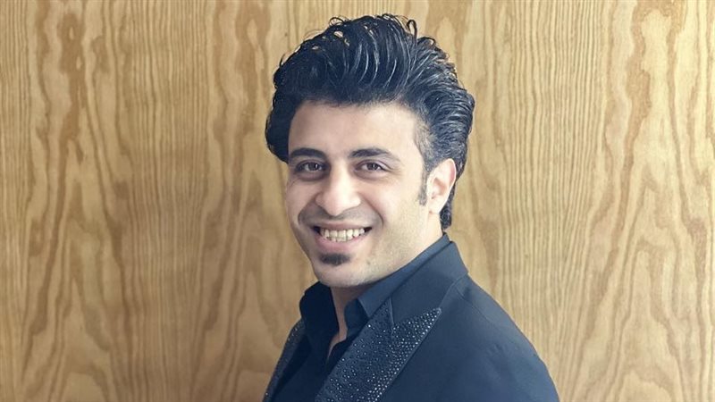 محمد وحيد