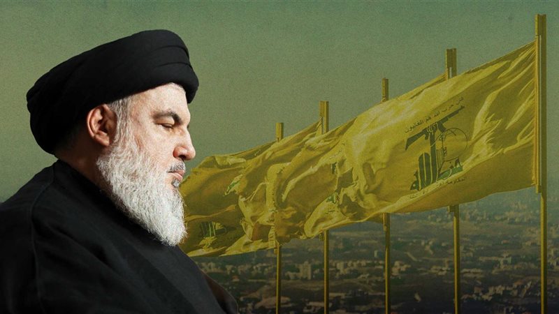 إسرائيل تكشف تفاصيل