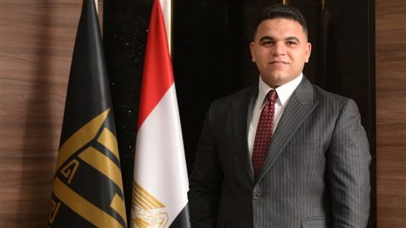 محمد خليفة خاطر