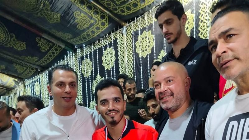 أحمد عبد الجواد 