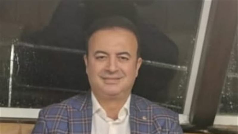 ترامب ونتنياهو 