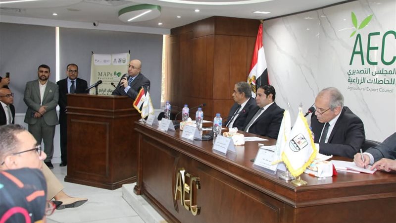 الدكتور محمد غنيم