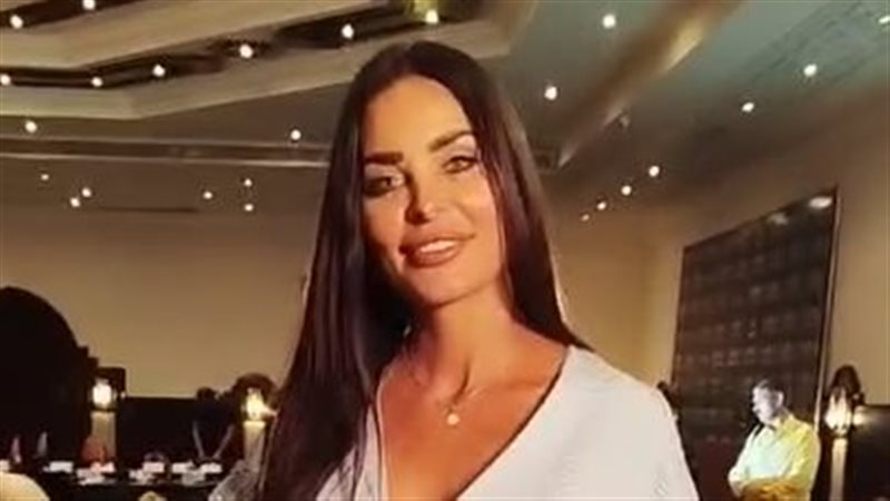 دومينك حوارني