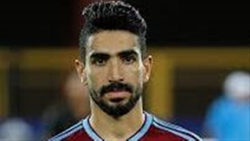 محمد فاروق