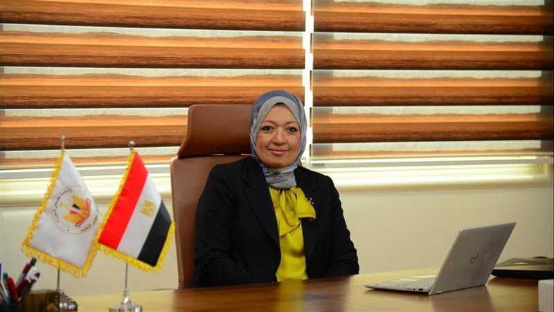 الأمين العام لصندوق