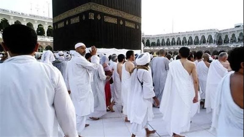 المحرم