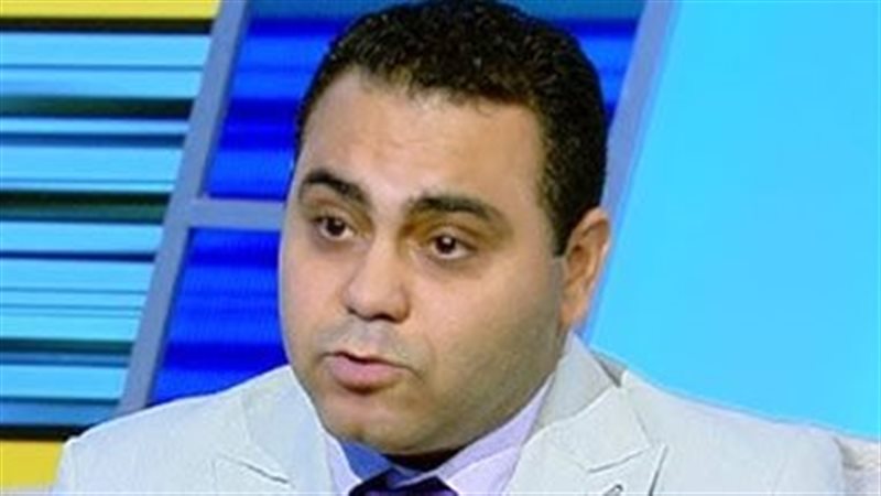 الدكتور ريمون مشيل