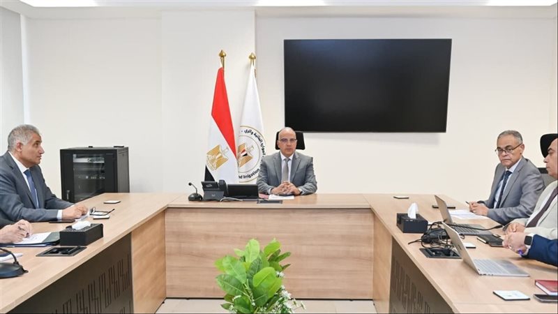 الدكتور هانى سويلم