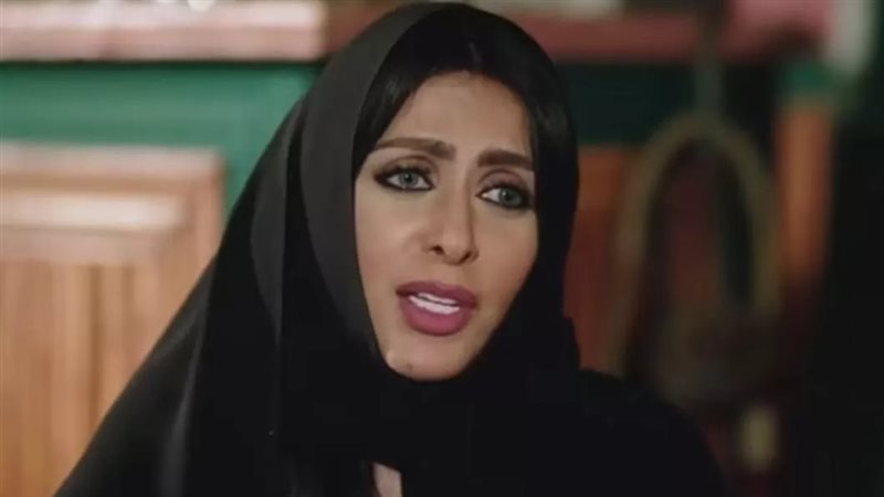 شيرين الطحان 