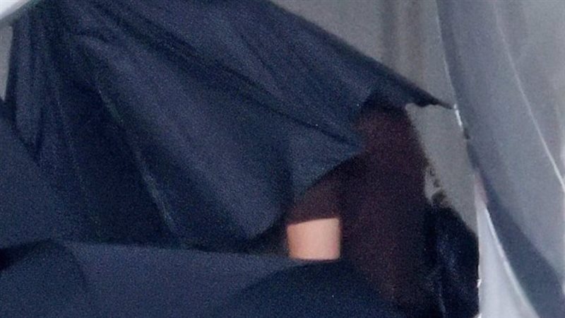 تايلور سويفت 