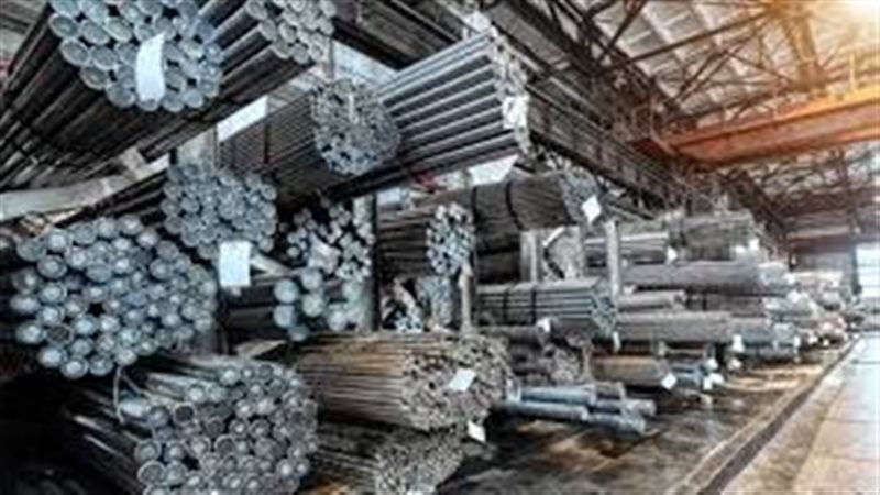  البليت والصاج