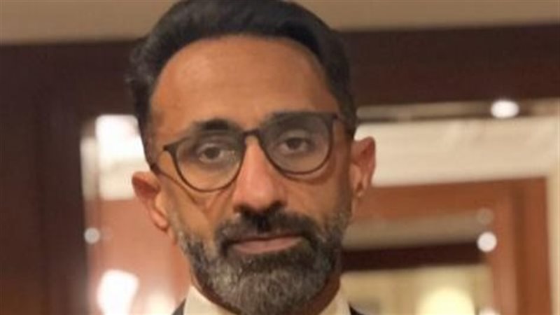 وسام طايل