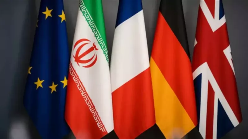 موسكو تتهم الغرب
