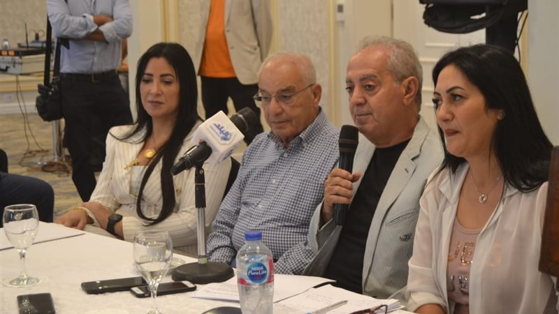 مهرجان الإسكندرية