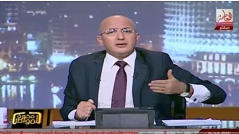 سيد علي