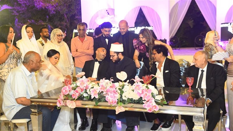 الكينج محمد منير