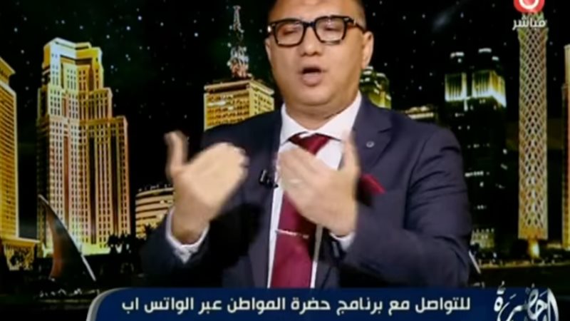 نيوز رووم
