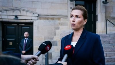 الإندبندنت: لماذا أصبحت الدنمارك هدفا لهجوم المسيرات؟