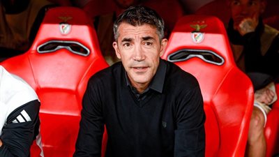 برونو لاج يبتعد.. تعرف على آخر تطورات ملف مدرب الأهلي الأجنبي